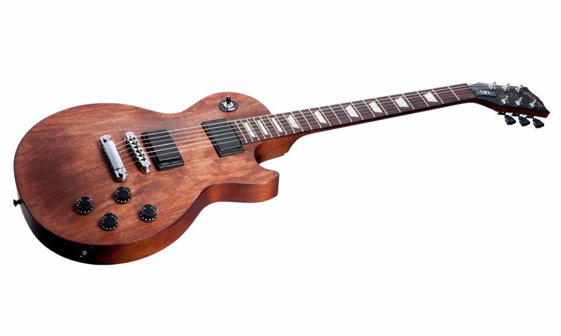 Gibson-LPJ-2013-CS_01.jpg