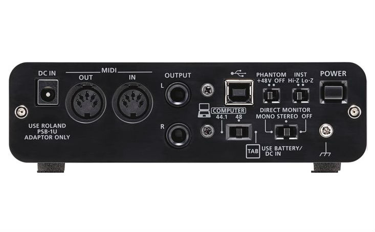 Roland-UA22-Duo-Capture-EX_01.jpg