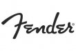 Fender Parts
