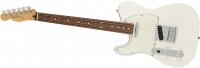 Fender Player Telecaster Lefty - PF PWT