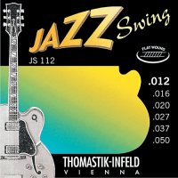 Thomastik Jazz Swing 12/50