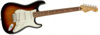 Fender Player Stratocaster - PF 3CS