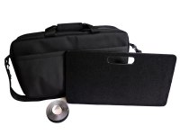 Diago Commuter Soft Case Pedalboard