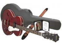 Epiphone James Bay Signature Century Outfit