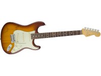 Fender American Elite Stratocaster - RW TBS