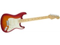 Fender American Elite Stratocaster - MN ACB