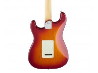 Fender American Elite Stratocaster - MN ACB