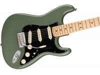 Fender American Professional Stratocaster MN - ATO