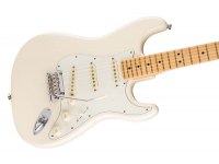 Fender American Professional Stratocaster MN - OW
