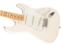Fender American Professional Stratocaster MN - OW