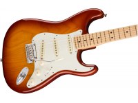 Fender American Professional Stratocaster MN - SSB
