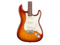 Fender American Professional Stratocaster RW - SSB