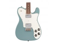 Fender American Professional Telecaster Deluxe RW - SNG