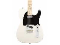 Fender American Special Telecaster - OW