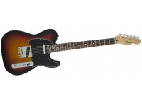 Fender American Special Telecaster RW - 3CS