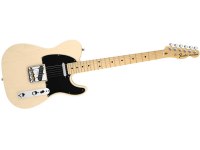 Fender American Special Telecaster - VB