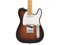 Fender American Standard Telecaster - MN 3CS
