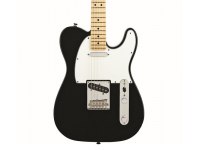 Fender American Standard Telecaster - MN BK