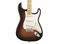 Fender American Standard Stratocaster - MN 3CS