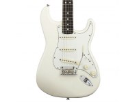 Fender American Standard Stratocaster - RW OW