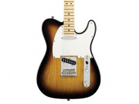 Fender American Standard Telecaster - MN 2CS