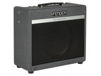 Fender Bassbreaker 15 Combo