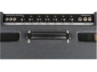 Fender Bassbreaker 45 Combo