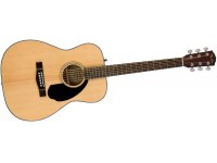 Fender CC-60S - NA