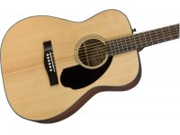 Fender CC-60S - NA