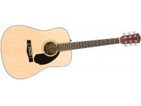 Fender CD-60S - NA