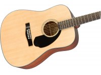 Fender CD-60S - NA