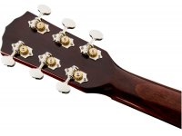 Fender CP-140SE - SB
