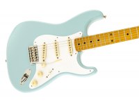 Fender Classic 50's Stratocaster - DB