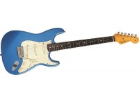 Fender Classic 60's Stratocaster - LPB