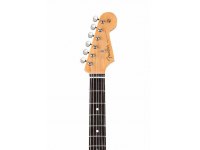 Fender Classic 60's Stratocaster - LPB