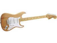 Fender Classic 70's Stratocaster MN - NA