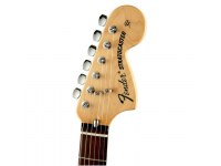 Fender Classic 70's Stratocaster RW - OW