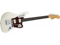 Fender Classic Player Jaguar Special HH - OLY