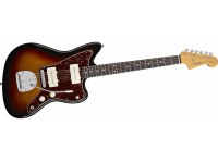 Fender Classic Player Jazzmaster Special - 3CS
