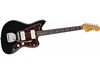 Fender Classic Player Jazzmaster Special - BK