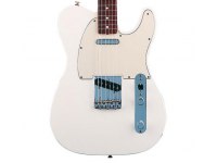 Fender Classic 60's Telecaster - OLY