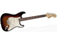 Fender Deluxe Roadhouse Stratocaster - 3CS