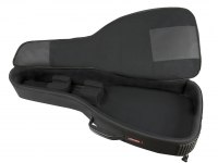 Fender FA1225 Acoustic Guitar Gig Bag
