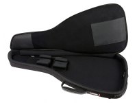 Fender FE1225 Electric Guitar Gig Bag