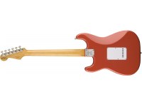 Fender Jimi Hendrix Monterey Stratocaster