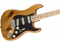 Fender 2017 Limited American Vintage '59 Pine Stratocaster