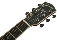 Fender PM-3 Deluxe Triple 0 - VS