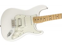 Fender Player Stratocaster HSS - MN PWT