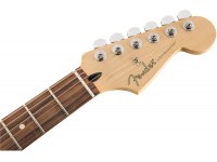Fender Player Stratocaster HSS - PF SRD