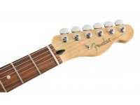 Fender Player Telecaster - PF 3CS